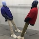 タカハタ    のアイコン