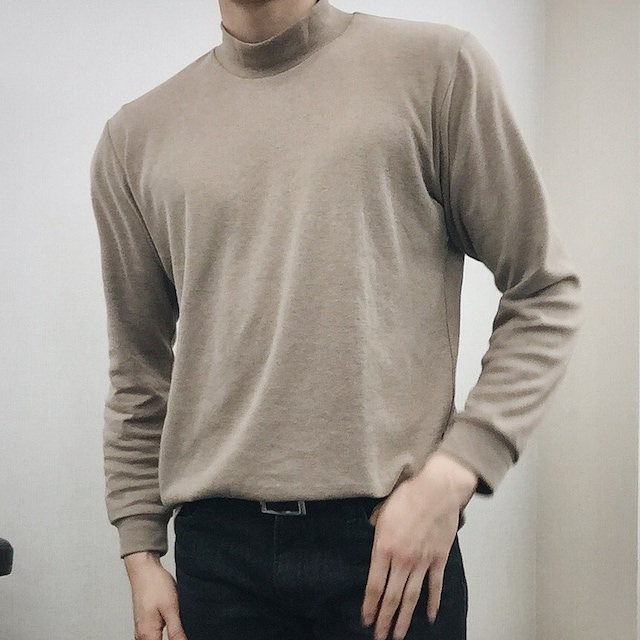 myeonghoo_
