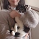 yuzuのアイコン