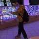 GuMのアイコン