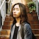安田 博紀のアイコン