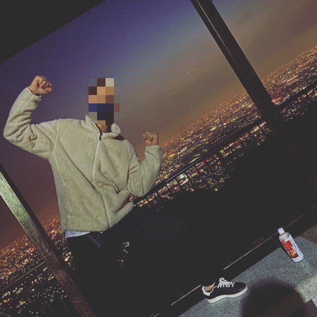 s0r4