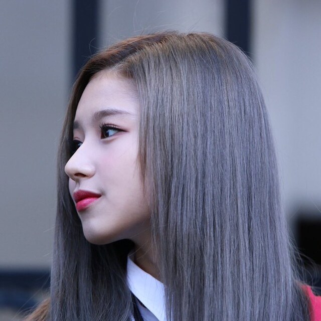 turu
