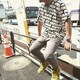  Toshiyaのアイコン