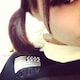 もりあんのアイコン