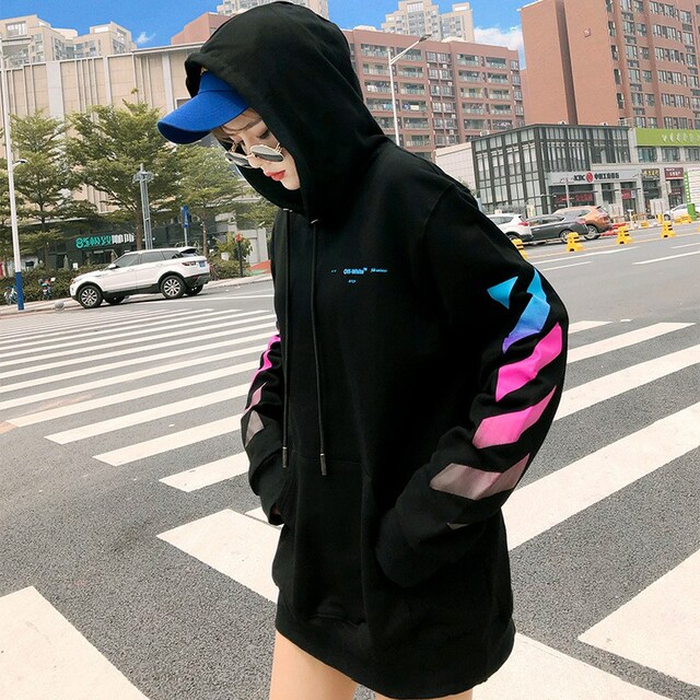 かずの子ちゃん