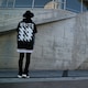 yuto uedaのアイコン