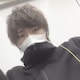 いの。のアイコン