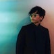 Hayato Matsuokaのアイコン