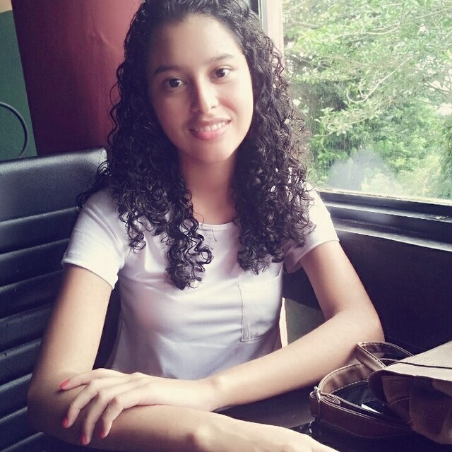Ericka