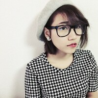 linh nhi dangのコーディネート一覧 wear