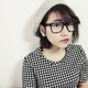 Linh Nhi Dangのアイコン