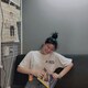 yutingmaのアイコン