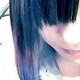 まっきゅんのアイコン