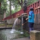 kurumiのアイコン