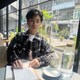 けん のアイコン