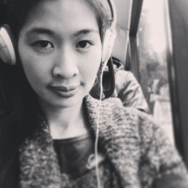 Agnes Fung