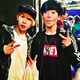 いだぴすのアイコン