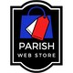 parishsstore