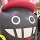 汗颜汗颜のアイコン