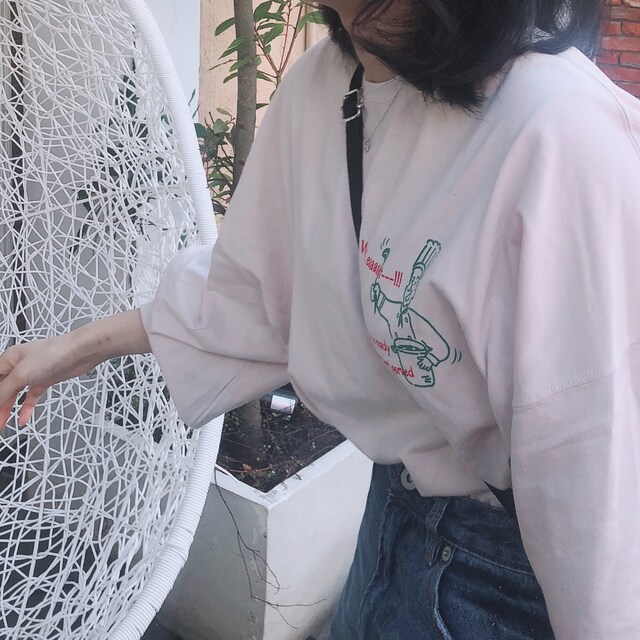 ＋TAX