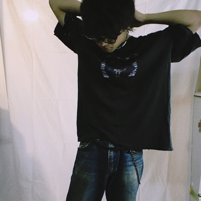 syuhei0930dayo
