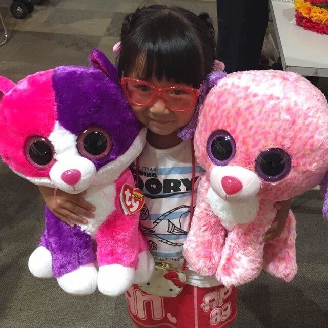 Yumeko Takagi