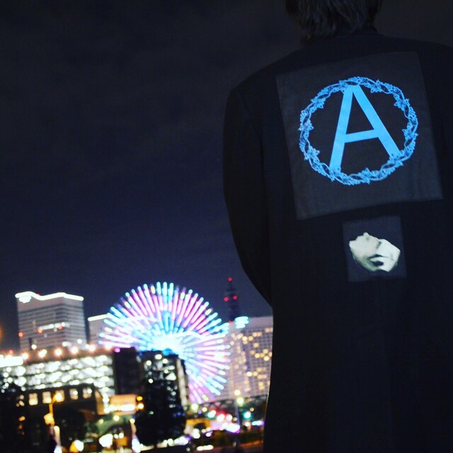 ぷ