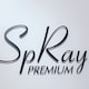 SpRay PREMIUMむさし村山店のアイコン