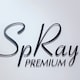 SpRay PREMIUMむさし村山店