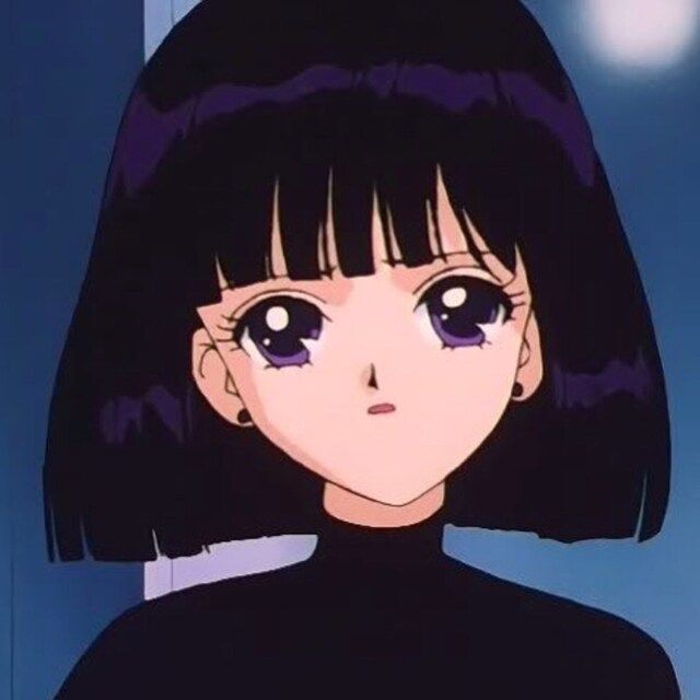ひろ