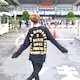 Daiki。のアイコン