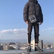 harut0322のアイコン