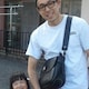 Yuichi Hayashiのアイコン