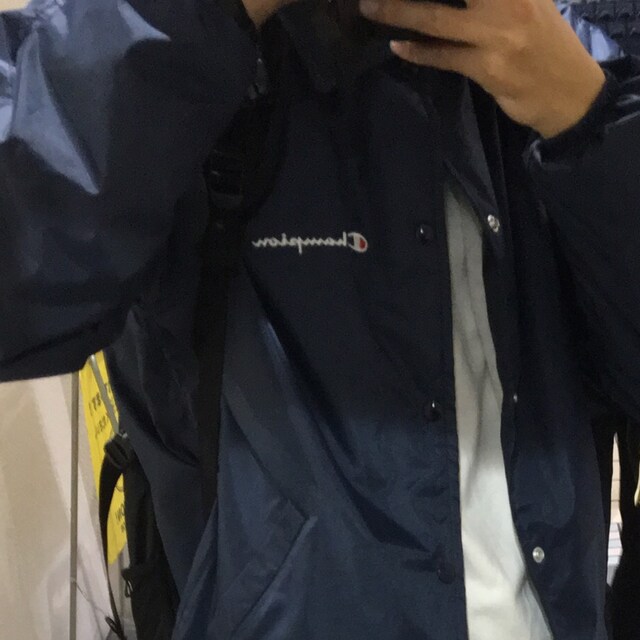 うりゅ。