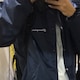 うりゅ。のアイコン