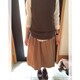 your   ikoのアイコン