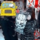 晴香( ˙³˙)✡のアイコン