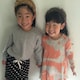 wa012323のアイコン