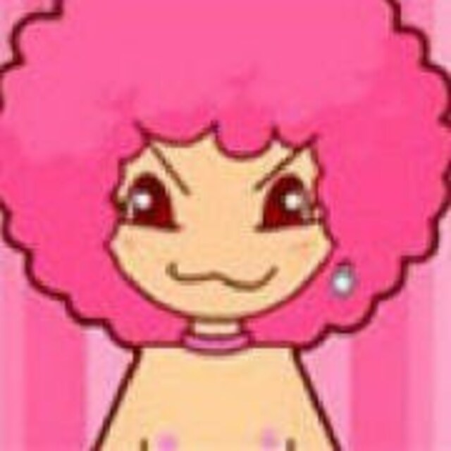 mojojo