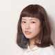 みはるのアイコン