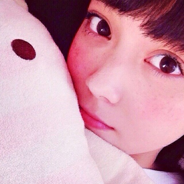 ちょこれいた