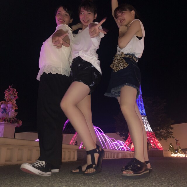 もか