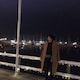 しんやのアイコン