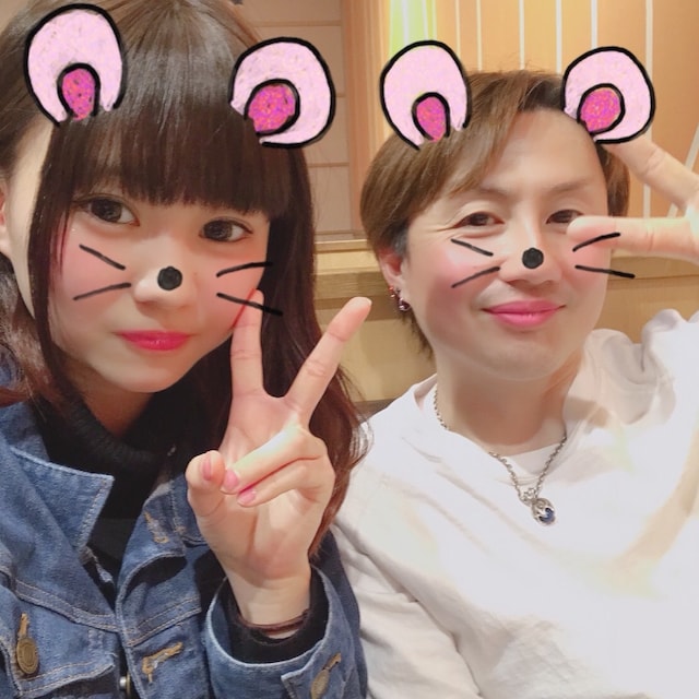 アリマ サトシ