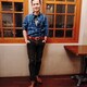 Hong Jie Weiのアイコン