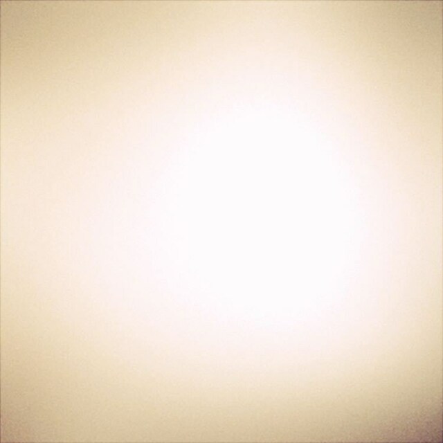 林------琳林