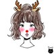 みどりのアイコン