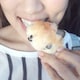satomi.iのアイコン
