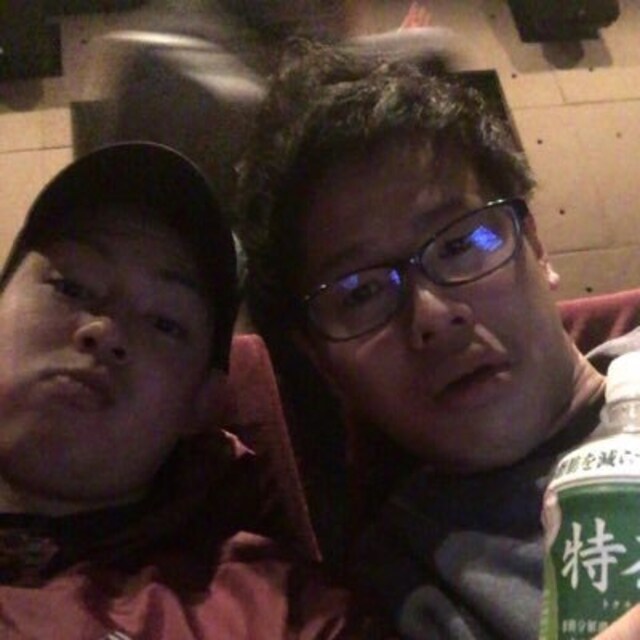 三町侑太